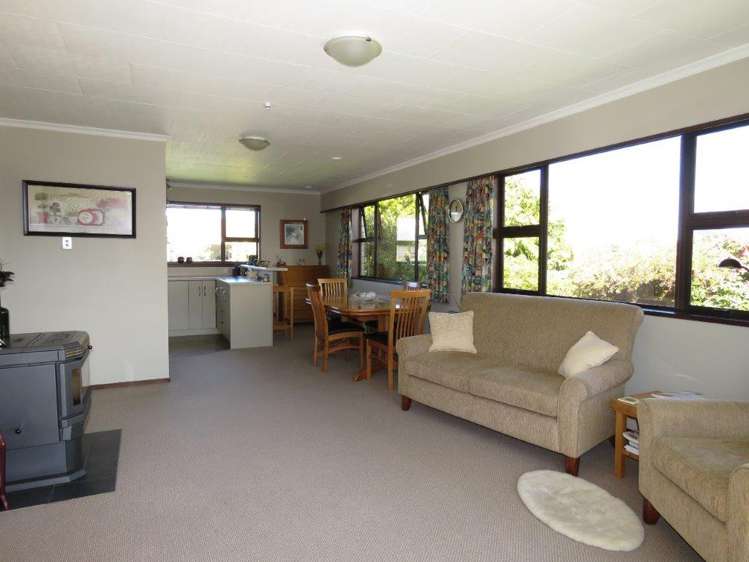 76 Terrace Street Rosedale_6