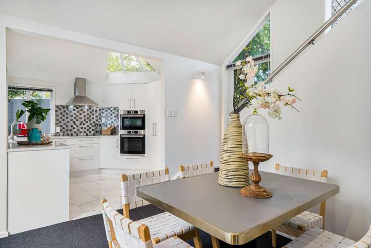 2/34 Cotter Avenue Remuera_5