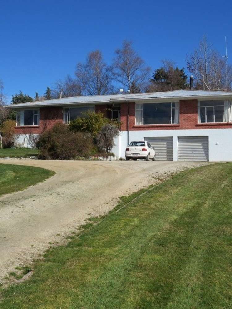 649 Kauru Hill Road Five Forks and Surrounds_4