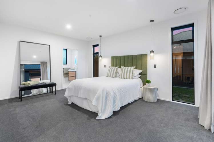 21 Dundee Road Mosgiel_30