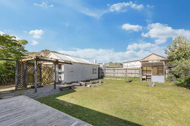 18 Totara Street Nelson South_3