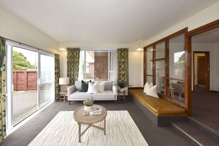 30 Hope Street Shirley_6