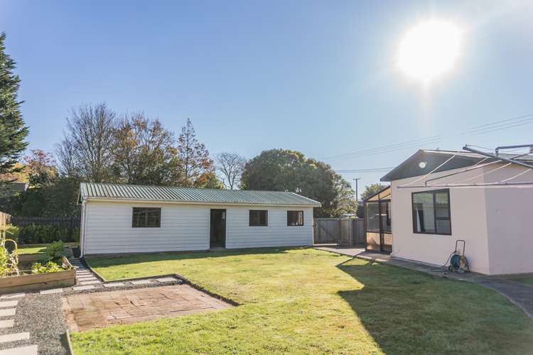 165 Beach Street Waikouaiti_31