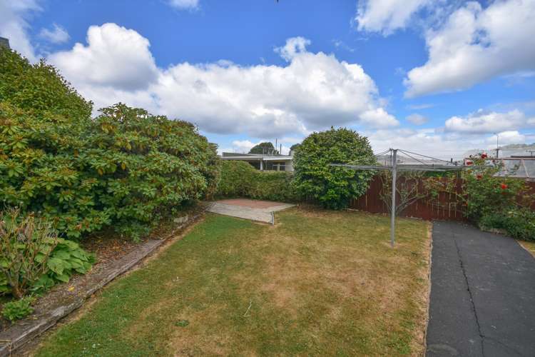 32 Ross Street Mosgiel_15
