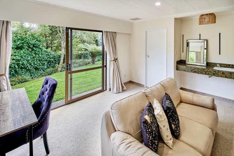 5 Achilles Close Tawa_19