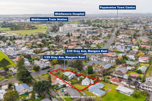 1/29 & 2/29 Gray Avenue Mangere East_2