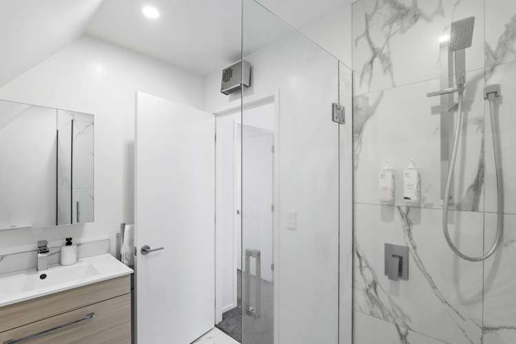 6/41 Gracefield Avenue Christchurch Central_11