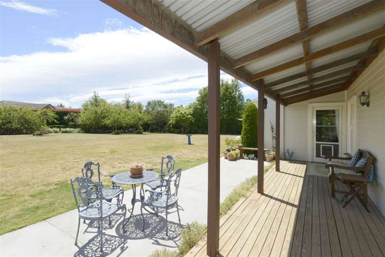 16 Oak Tree Lane Rolleston_16