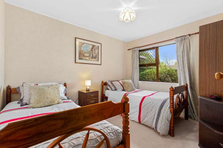 163 Carnoustie Drive Wattle Downs_16