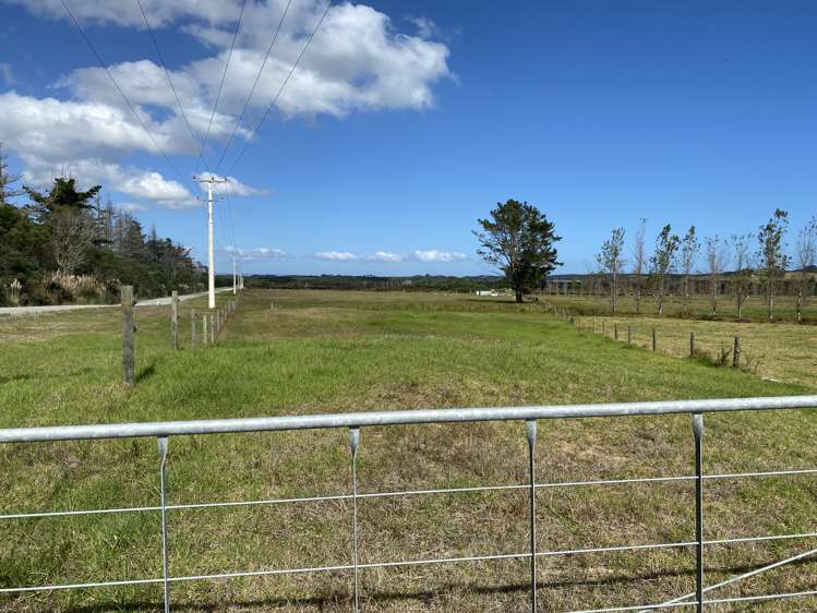 233 Heath Road Awanui_19