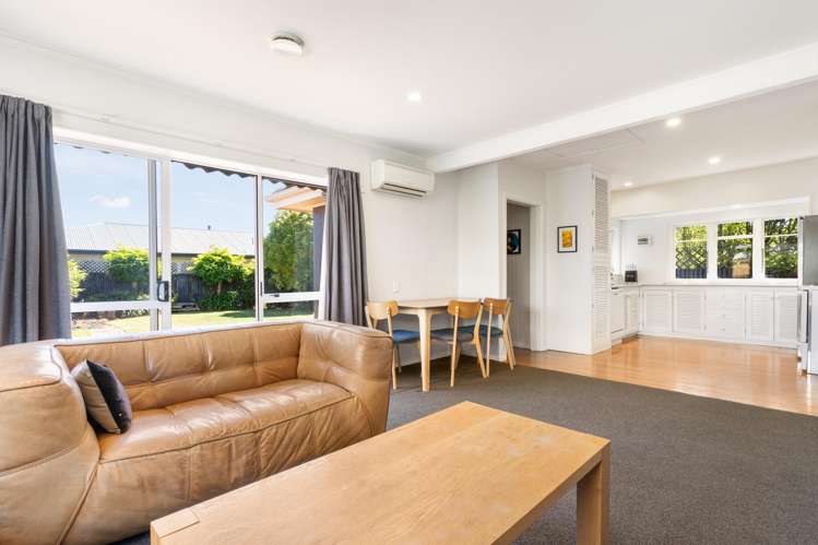 75 Warden Street Richmond_9