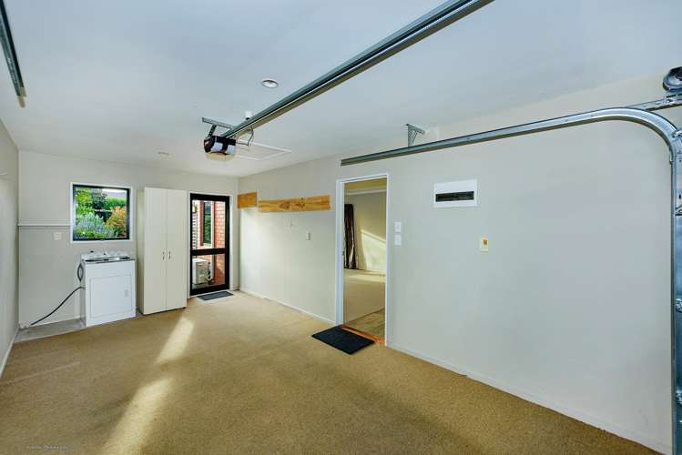3/28 James Street Lincoln_15