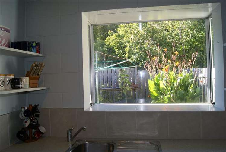 6/3 Angle Street Picton_6