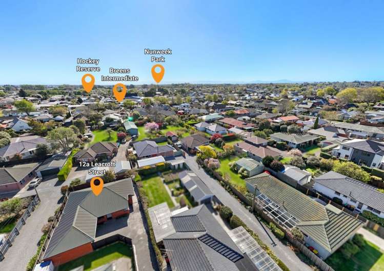12A Leacroft Street Bishopdale_23