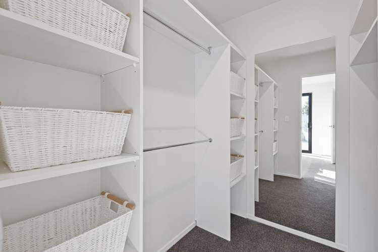 1/30 Quaifes Road Halswell_15