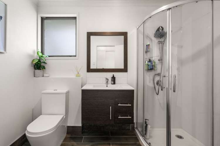 25 Hastie Lane Kaiwaka_12