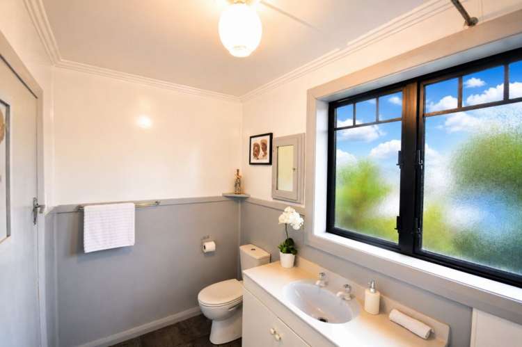 37 Scobie Road Waverley_14