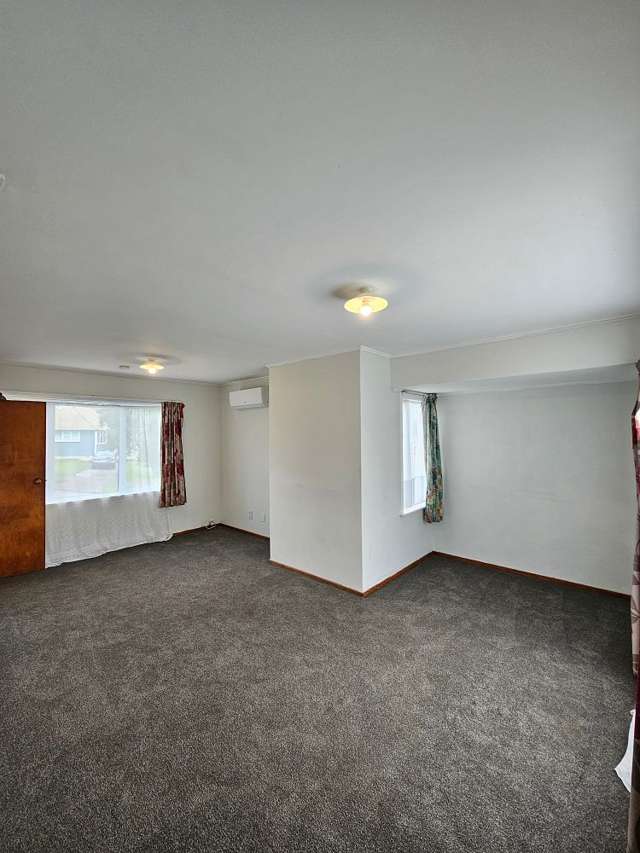 Address withheld Cannons Creek_3