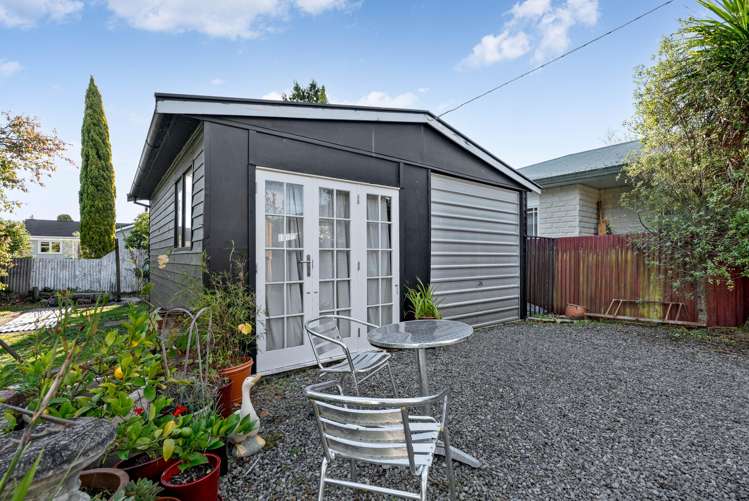 11 Totara Street Masterton_16