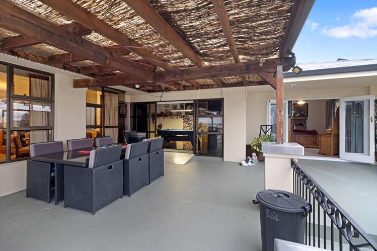 175 Ellicott Road Nawton_21