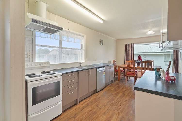 15 Steele Street Hornby_9