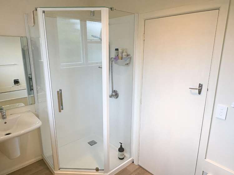 251a Lyttelton Street Spreydon_11