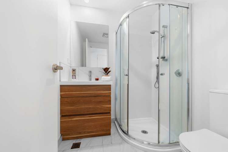 6/112 Moore Street Howick_10