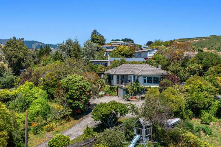 8 Thompson Terrace Toi Toi_7