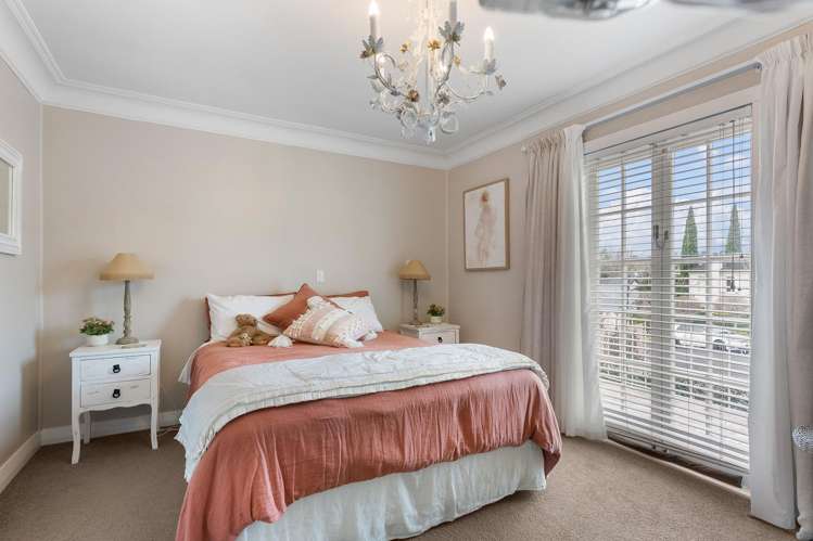 1/58 Polygon Road Saint Heliers_7