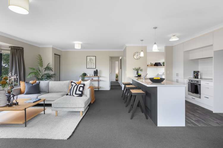 14a Omata Road Westown_7