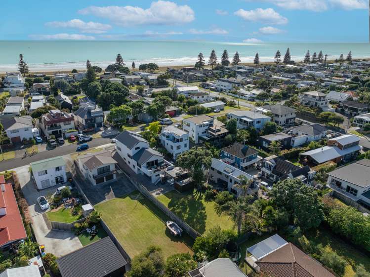 40 Oceanview Road Mt Maunganui_36