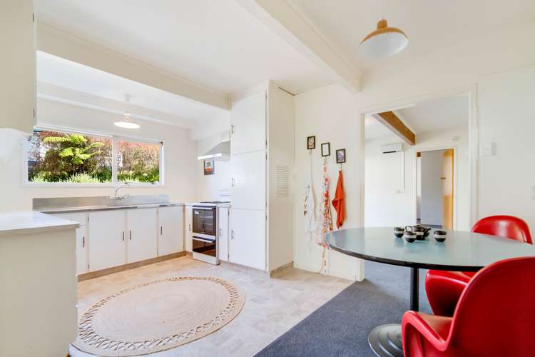 5 Price Street Westown_13