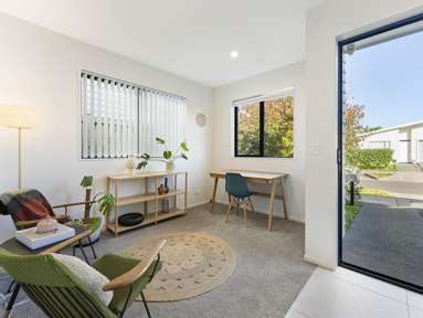 47 Exmoor Road_3