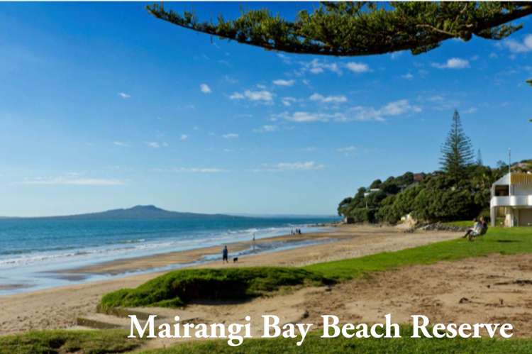 69 Kowhai Road Mairangi Bay_33