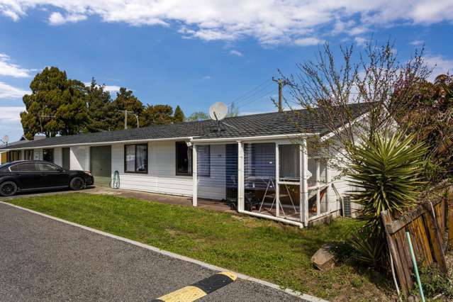 Lot 2/69 Church Street Opotiki_1