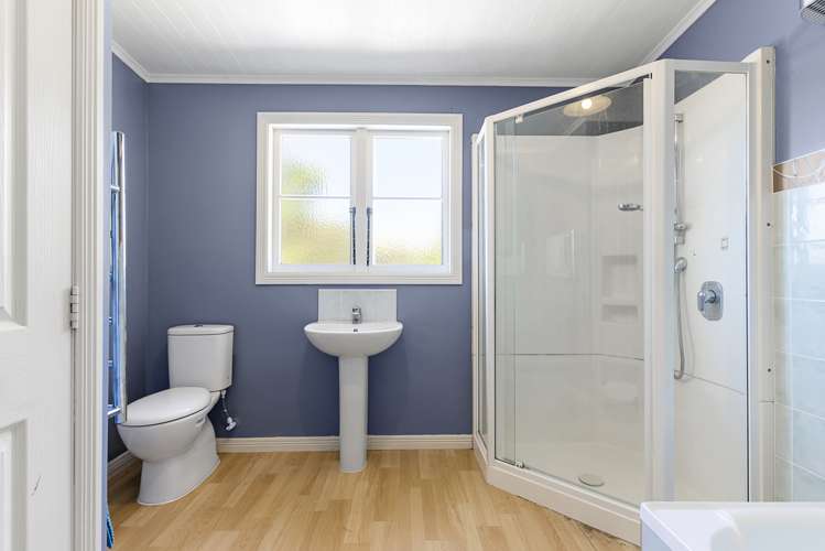 139 Second View Avenue Beachlands_16