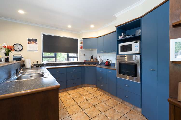 31 Tarbottons Road Tinwald_2