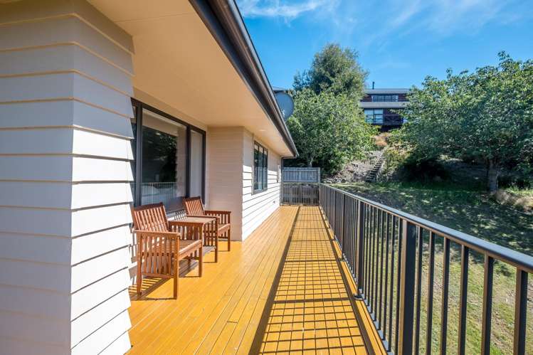 50 Alpine Avenue Hanmer Springs_13