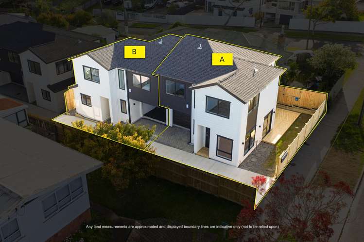 25A Rosamund Avenue New Windsor_16