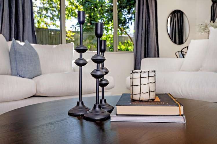 140A King Street Whakatane_8