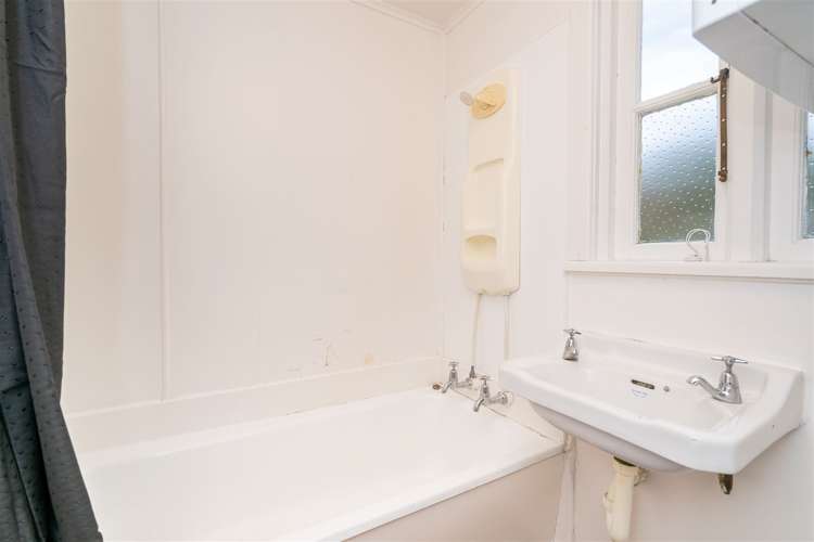 10 Newport Street Belleknowes_18