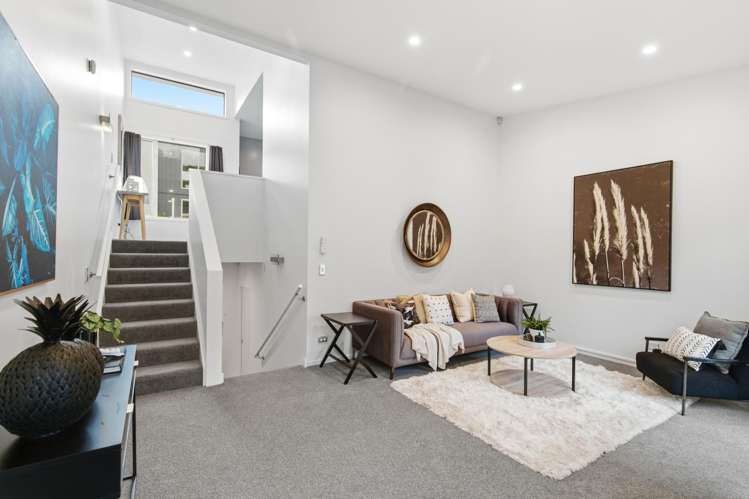 2/114 Mitchell Street_5