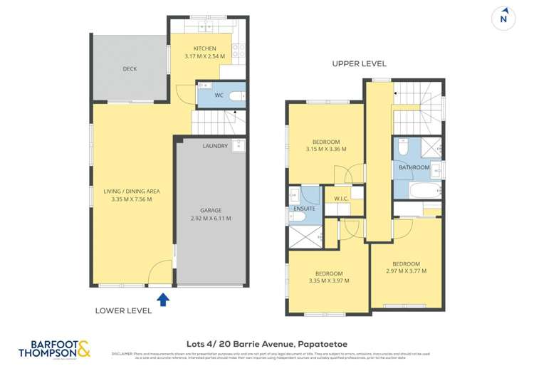 3/20 Barrie Avenue 10695_16