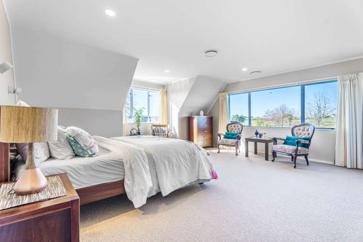 186 Charles Road Karaka_15