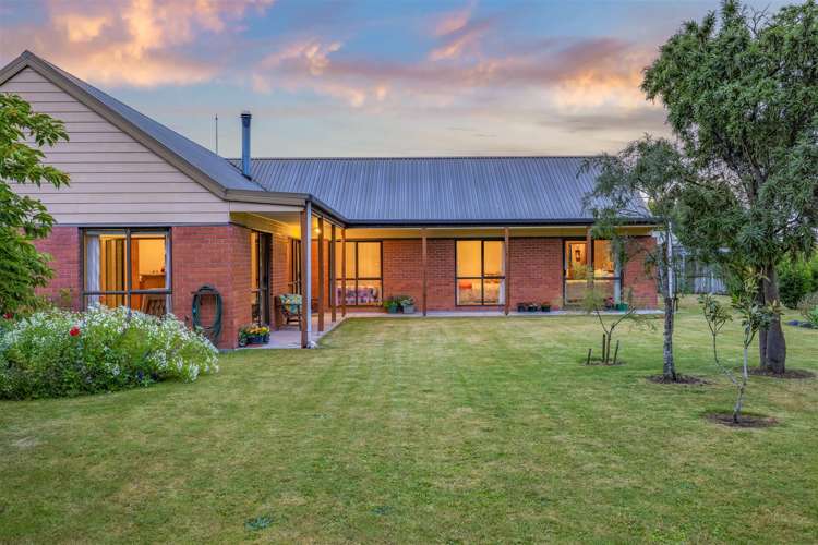 18 Nepal Place Burnside_22