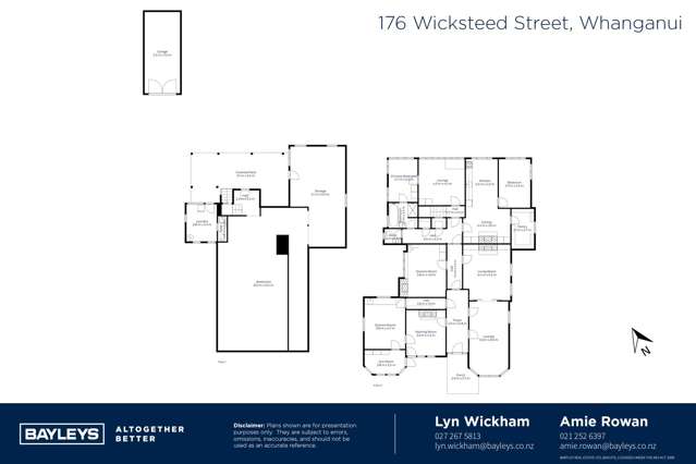 176 Wicksteed Street Whanganui Central_1