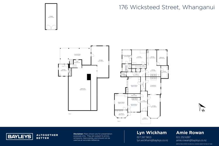 176 Wicksteed Street Whanganui_24