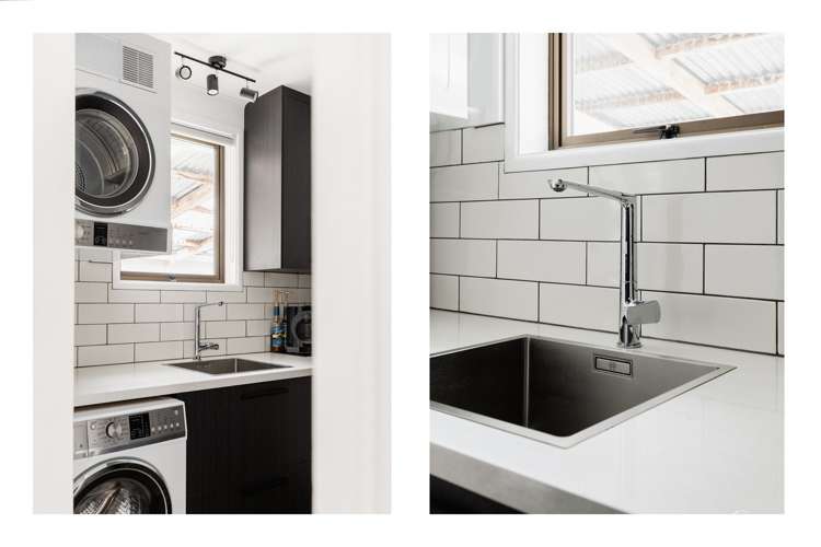 25 Black Road Paengaroa_14