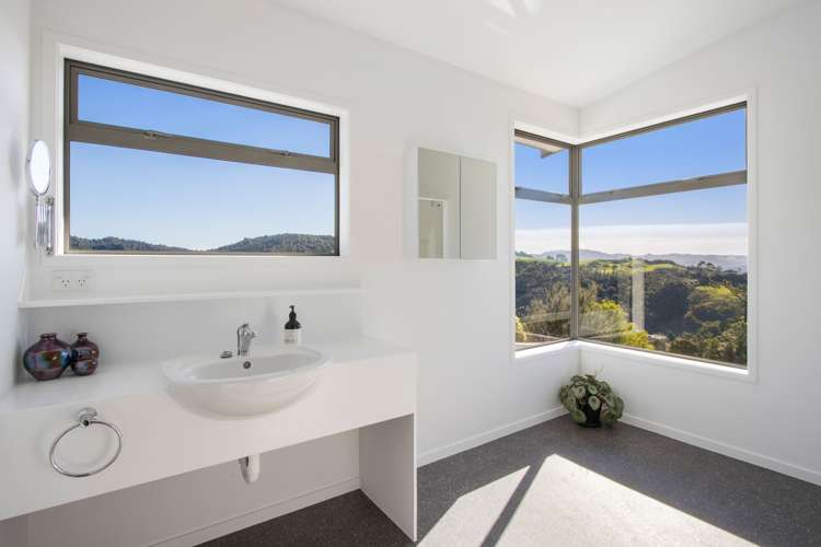 451 Woodlands Road Waihi_22