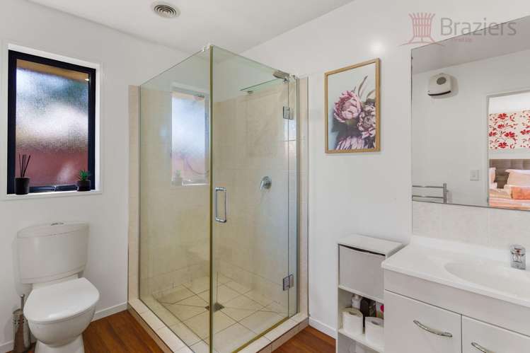 7 Frame Crescent Rolleston_15